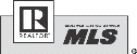 MLS_Blk