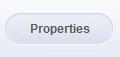 Properties