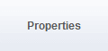 Properties