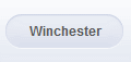 Winchester