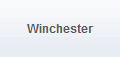 Winchester